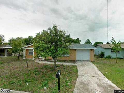 Seffner, HOLIDAY, FL 34691