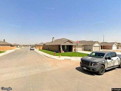 Venita, LUBBOCK, TX 79407