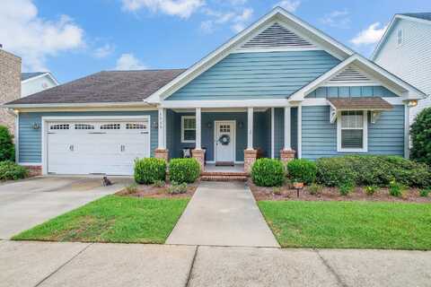 Yeats, TALLAHASSEE, FL 32311