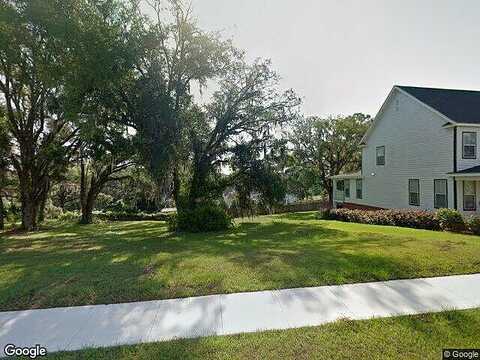 Yeats, TALLAHASSEE, FL 32311