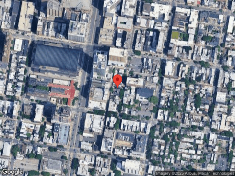 Juniper, PHILADELPHIA, PA 19107