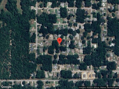 Tulip, INVERNESS, FL 34452