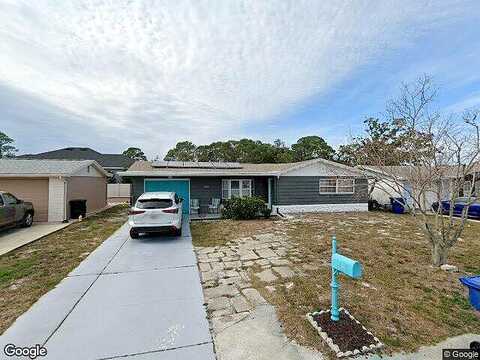 Harvardston, HOLIDAY, FL 34691