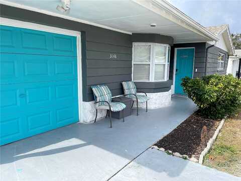 Harvardston, HOLIDAY, FL 34691