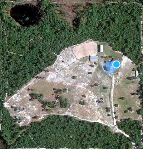Spruce, EUSTIS, FL 32736