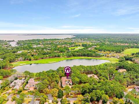 Merion, MIRAMAR BEACH, FL 32550