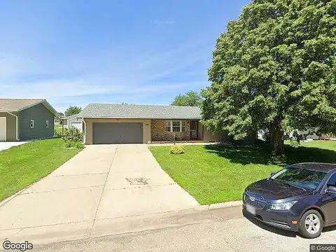 Fairway, LUVERNE, MN 56156