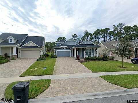 Whisper Rock, PONTE VEDRA, FL 32081