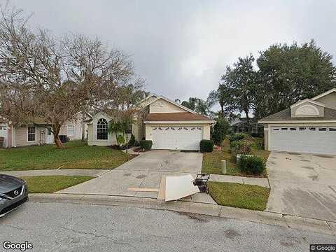 Esplanade, NEW PORT RICHEY, FL 34655