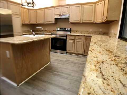 Bermuda Dunes, LECANTO, FL 34461
