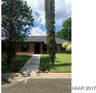 Illinois, HARKER HEIGHTS, TX 76548