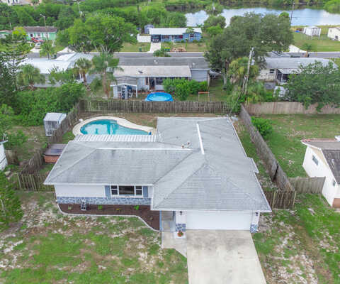 Matthew, ROCKLEDGE, FL 32955