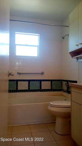 Matthew, ROCKLEDGE, FL 32955