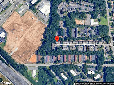 Ashlyn Pointe, ATLANTA, GA 30340