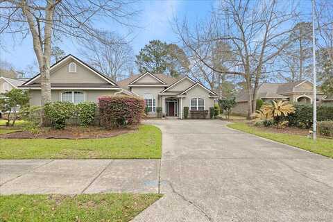 Pear Orchard, CRESTVIEW, FL 32539