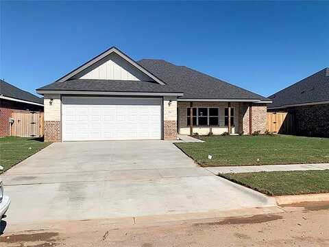 Bella, ABILENE, TX 79602