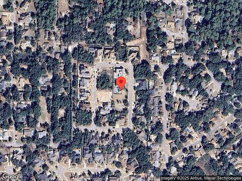 Manor, GULF BREEZE, FL 32563