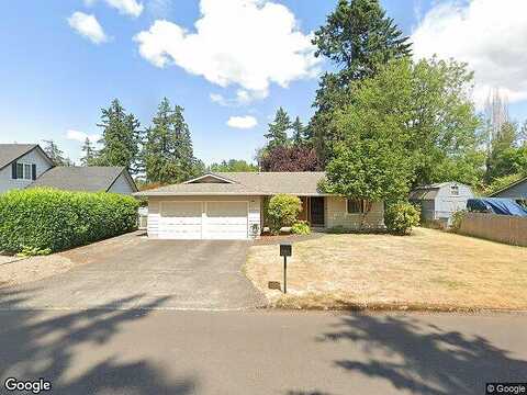 175Th, BEAVERTON, OR 97003