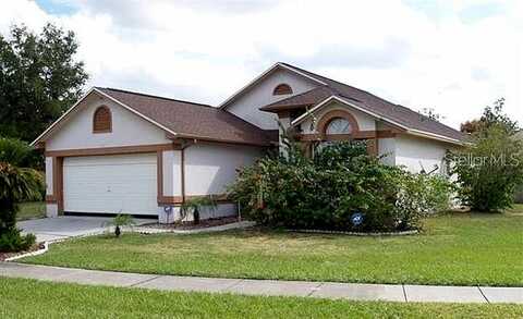 Montego Bay, KISSIMMEE, FL 34746