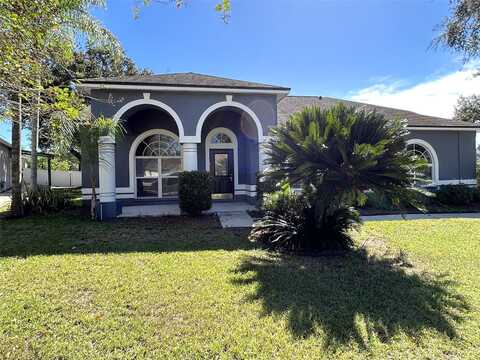 Berryfield, VALRICO, FL 33596