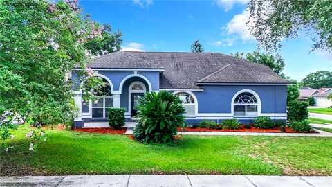 Berryfield, VALRICO, FL 33596