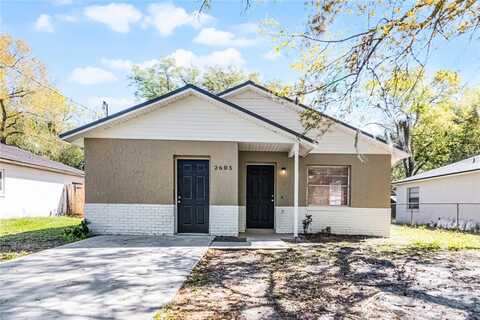 Elm, SANFORD, FL 32773