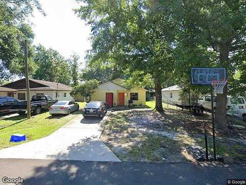Elm, SANFORD, FL 32773