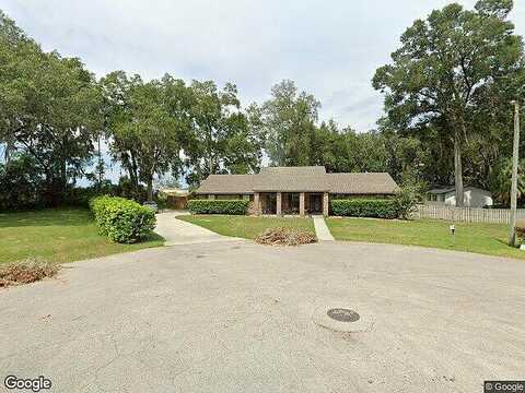 20Th, NEWBERRY, FL 32669