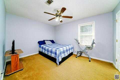 Hillbrook, AUGUSTA, GA 30907