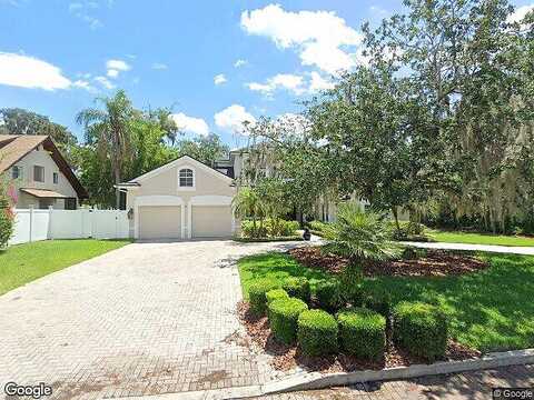 Sylvan, WINTER PARK, FL 32789