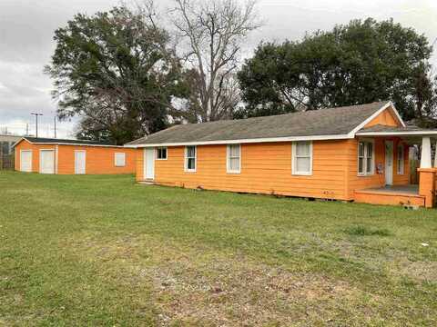 Hayes, PENSACOLA, FL 32505