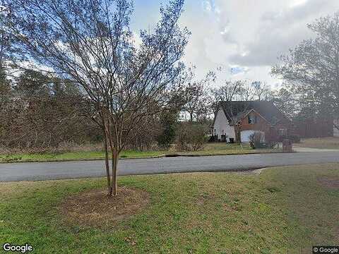 Southland Station, WARNER ROBINS, GA 31088