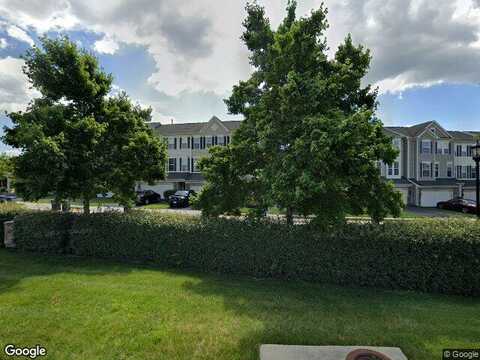 Fluvial, ALDIE, VA 20105