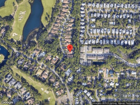 Vineyard, MIRAMAR BEACH, FL 32550