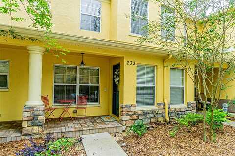 Castlekeeper, VALRICO, FL 33594