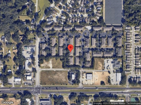 Castlekeeper, VALRICO, FL 33594