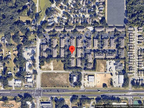Castlekeeper, VALRICO, FL 33594
