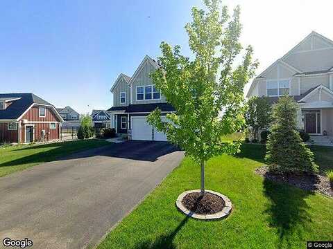 Kester, SAINT MICHAEL, MN 55376