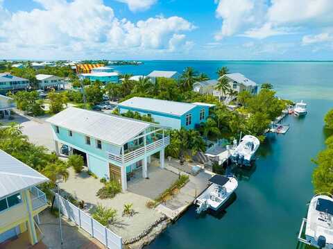 Drake, SUMMERLAND KEY, FL 33042