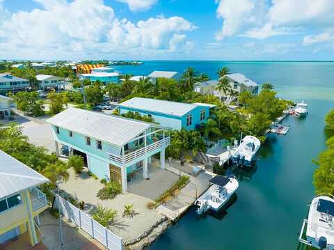 Drake, SUMMERLAND KEY, FL 33042