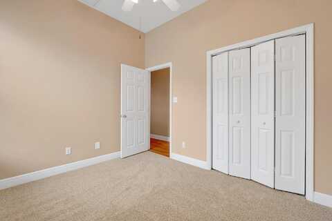 Upland, TALLAHASSEE, FL 32311