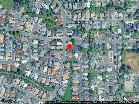 158Th, PORTLAND, OR 97230