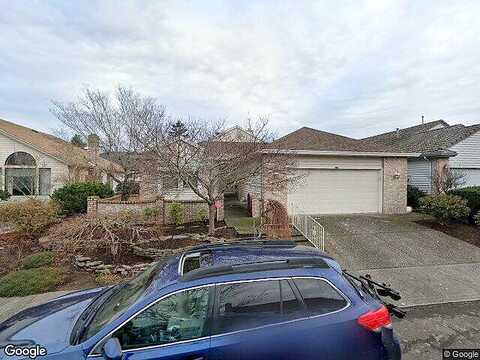 158Th, PORTLAND, OR 97230