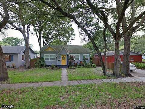 8Th, SAINT PETERSBURG, FL 33713