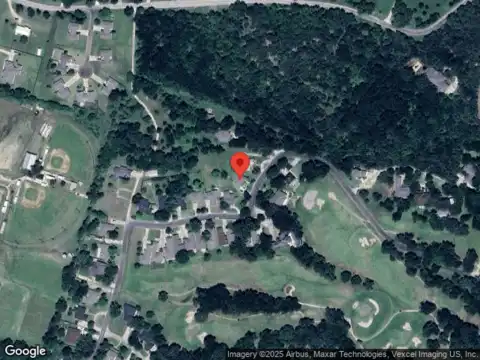 Chisholm, SALADO, TX 76571