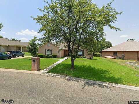 Chisholm, SALADO, TX 76571