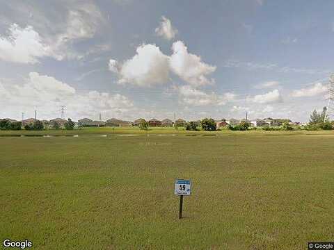 Plantation Oak, ORLANDO, FL 32824