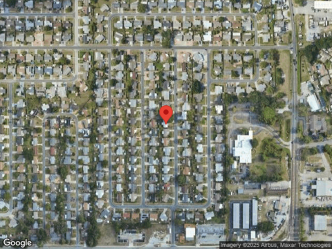 Maureen, HOLIDAY, FL 34690