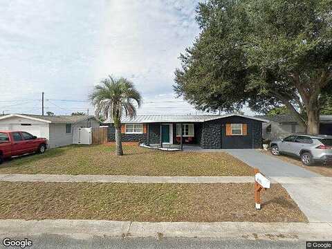 Maureen, HOLIDAY, FL 34690