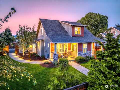 12Th, ANACORTES, WA 98221